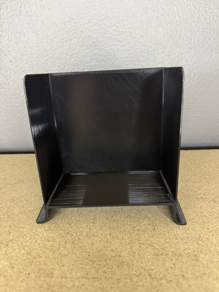 EZ-Pack Shot shell Packer for Reloading 12 Gauge - Quick Boxer 12g