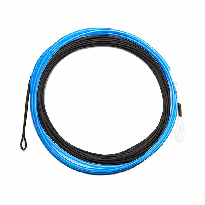 Airflo FLO Tip - 10' T-7 - New