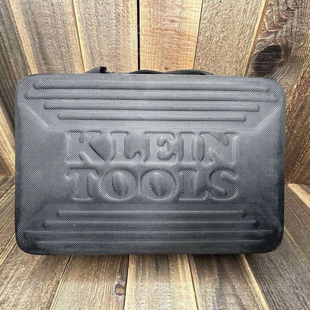 Klein Tools VDV501853 3 Tester with Test Map Remote Kit