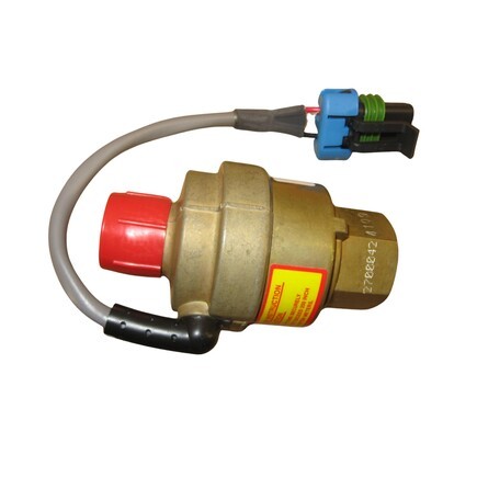 Synchro Start SA-3451 Speed Sensor