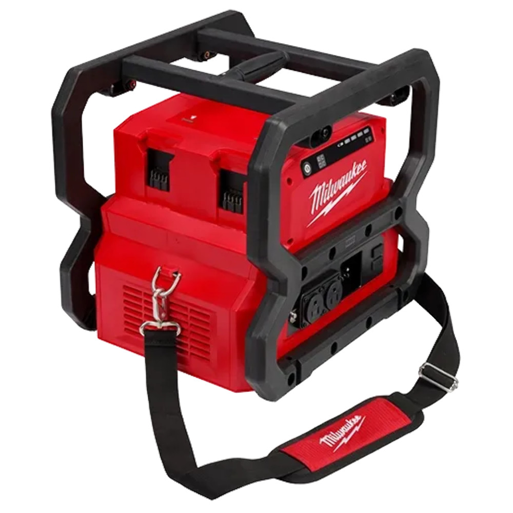 Milwaukee 49-16-2845 Shoulder Strap