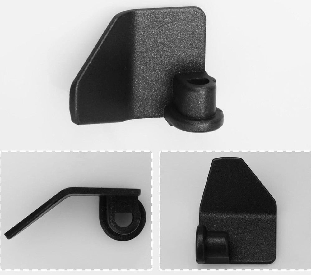 Paddle for Kenmore Bread Maker Machine Model 48488 (C)