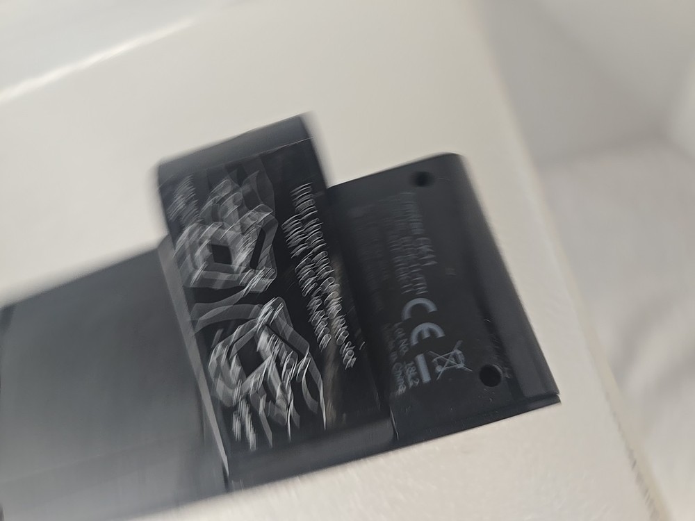 Avantree CK11 Hands Free Bluetooth for Cell Phone Tested