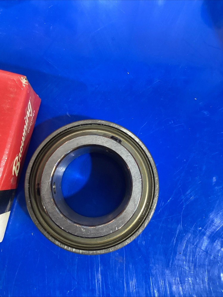 Browning mounted bearings VS-128