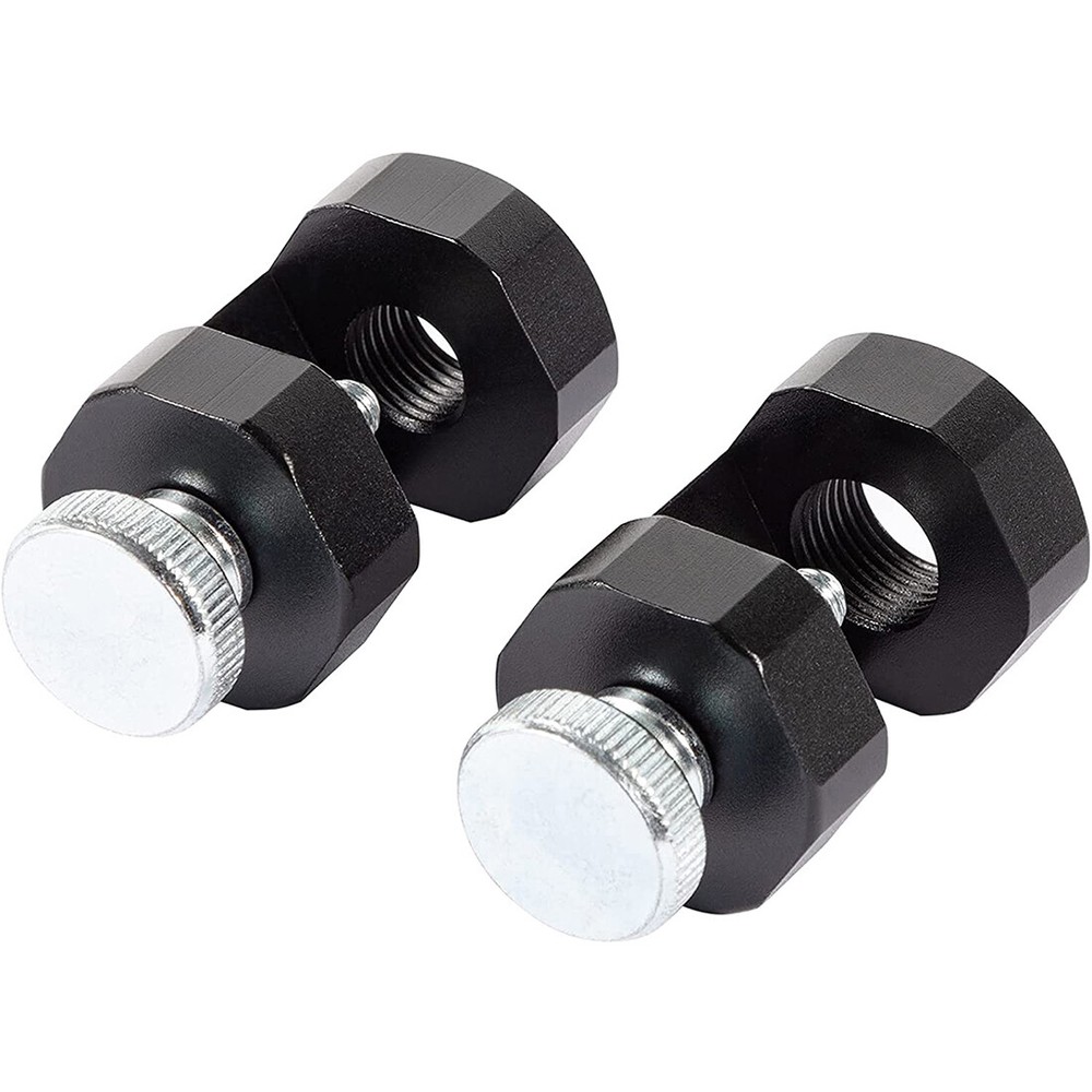 12mm &14mm Engine Spark Plug Caliper Universal Precision Car Spark Plug Gap Tool