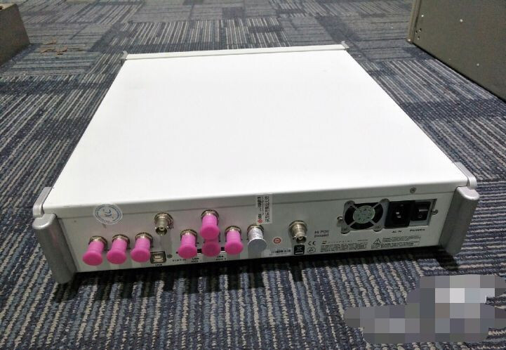 Litepoint IQ2015 Connectivity Test System