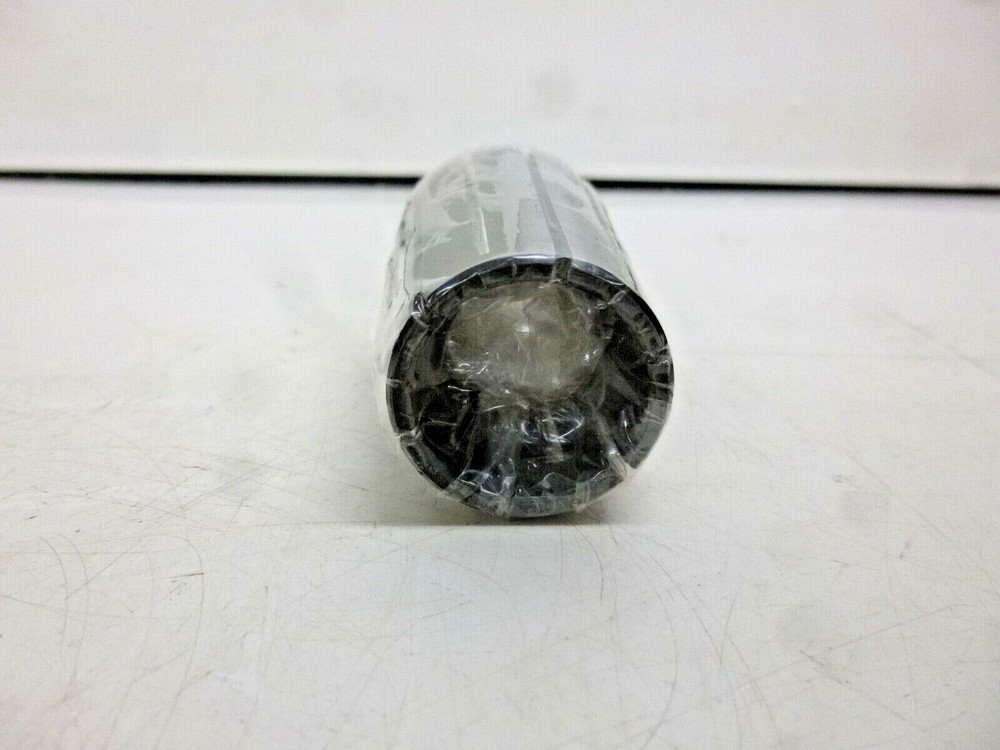 NEW! CENTAUR 43/64" COLLET, 70038