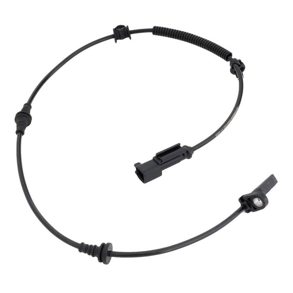 For Ford Flex 2010 2011 2012 2013 ABS Speed Sensor Driver OR Passenger Side Rear