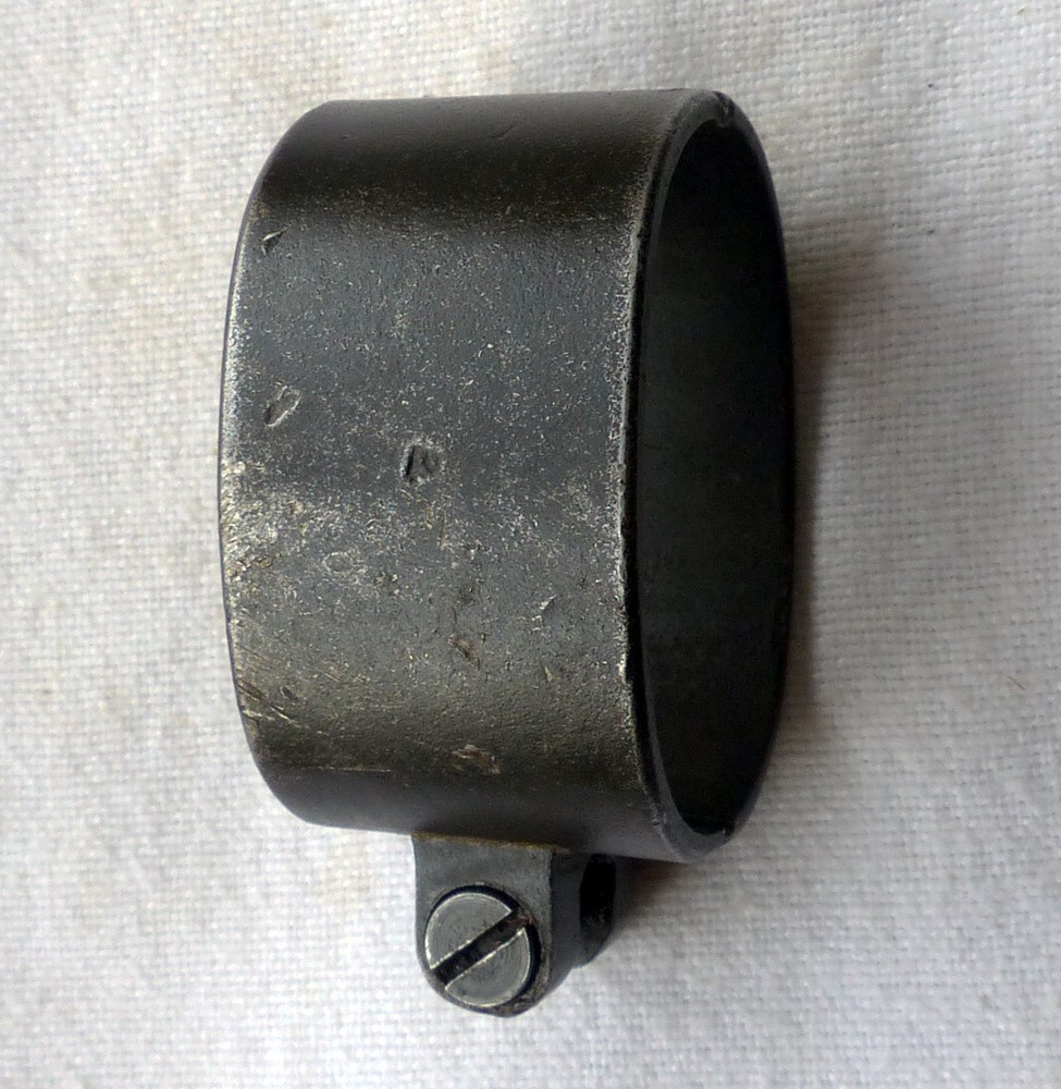 Lee Enfield No.4 Upper Band Long Branch