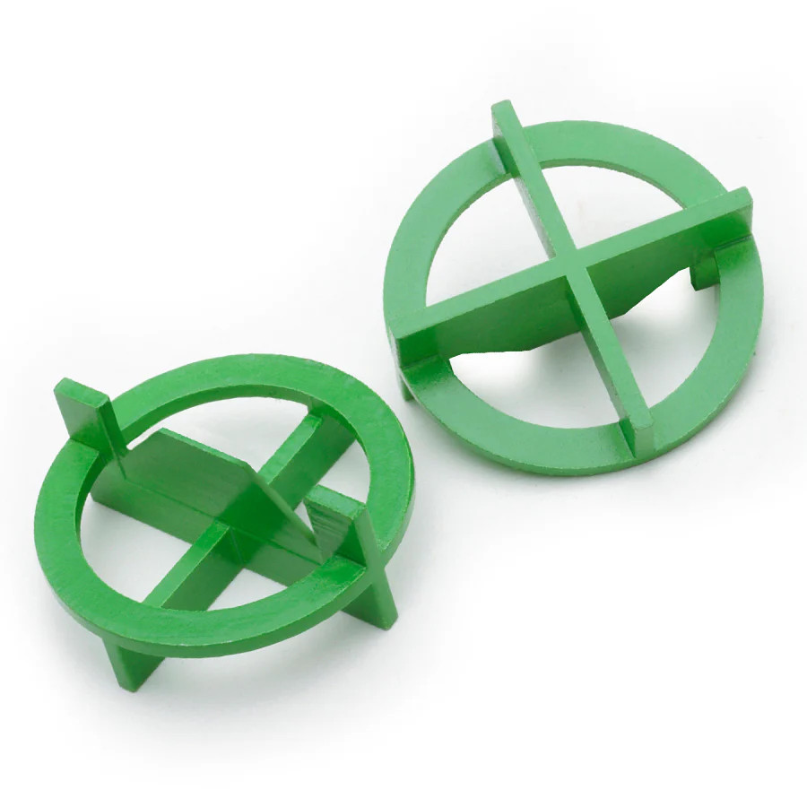Tavy Tile Spacers