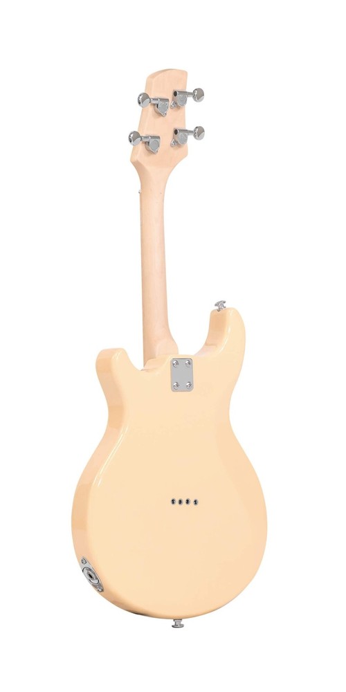 Gold Tone GME-4 Mandolin