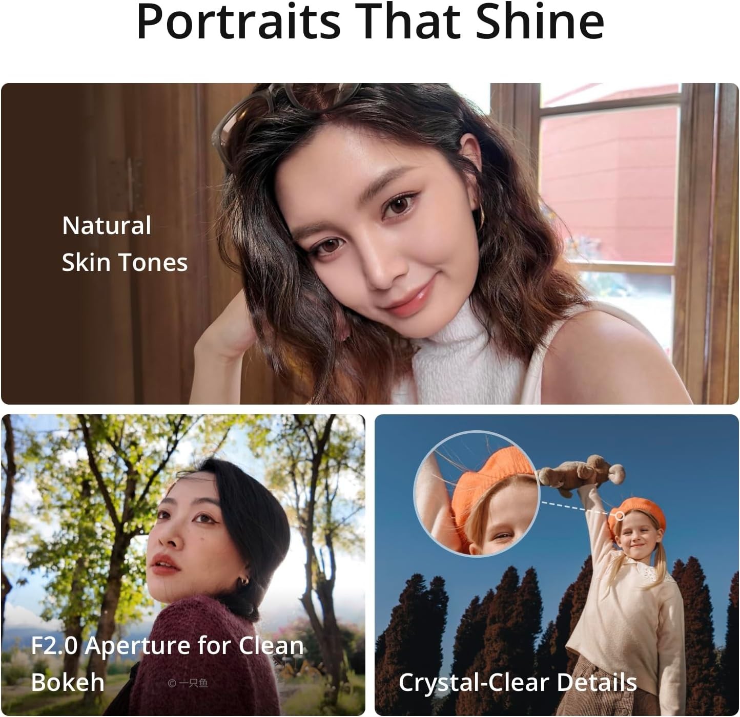 DJI Osmo Pocket 3 Creator Combo (Certified Refurbished)