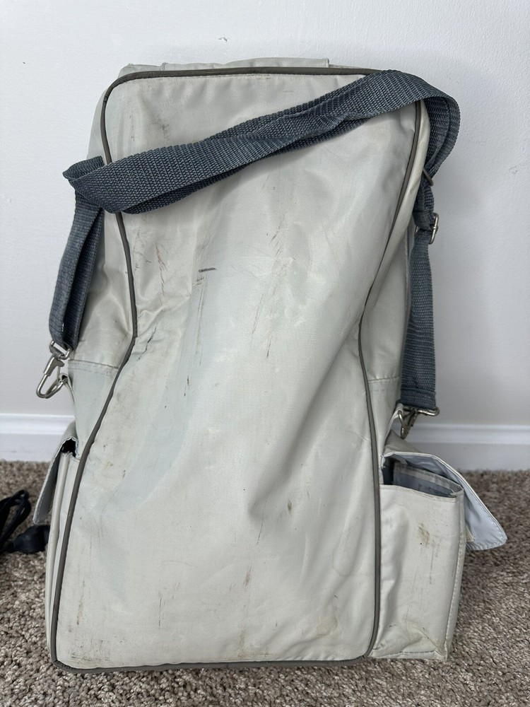 AMSTRAD PPC 640 Vintage Portable Computer