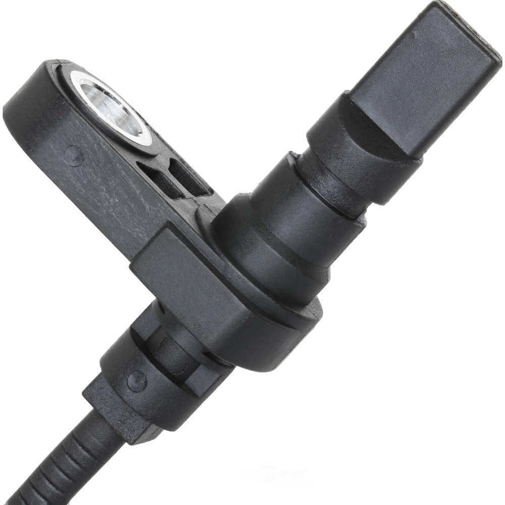 ABS Wheel Speed Sensor Holstein 2ABS3231
