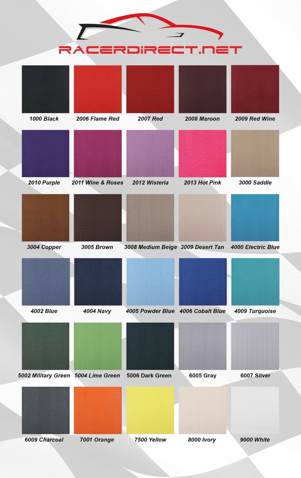 QUARTER MIDGET RACING HARNESS SFI 16.1 5 PT CAM LOCK ROLL BAR MOUNT BELT PURPLE