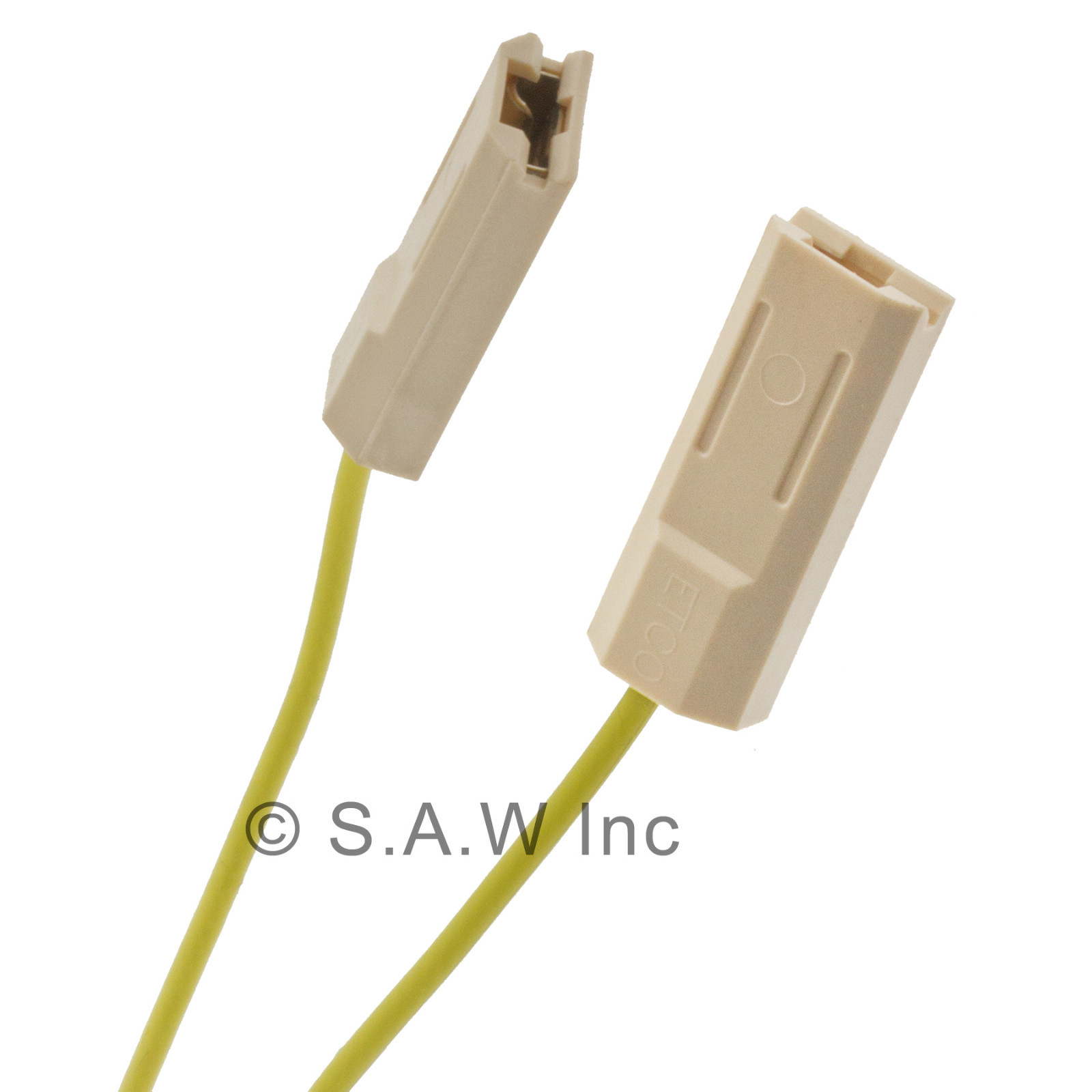 PP200 Replacement Ignitor for Reddy Heater, Master Heaters, ProCom Heaters