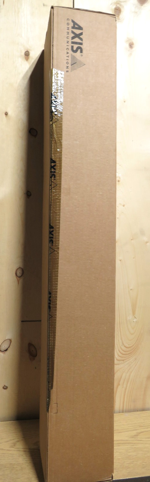 Axis T91B50 Telescopic Ceiling Mount 5507-451 (FACTORY SEALED) [CTCNC]