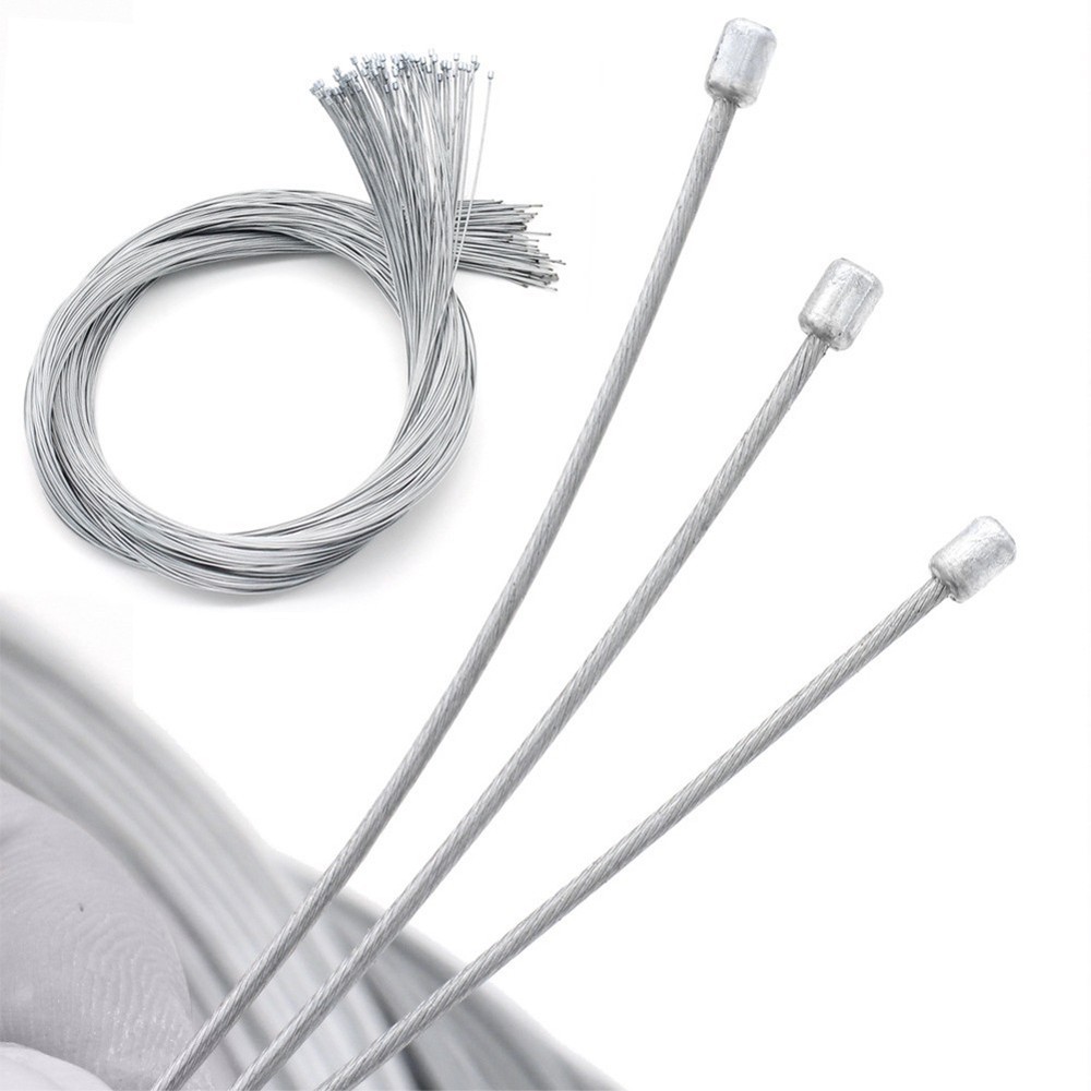 Gear Shift Core 1850mm For Brompton Mountain Bikes Variable Speed Core