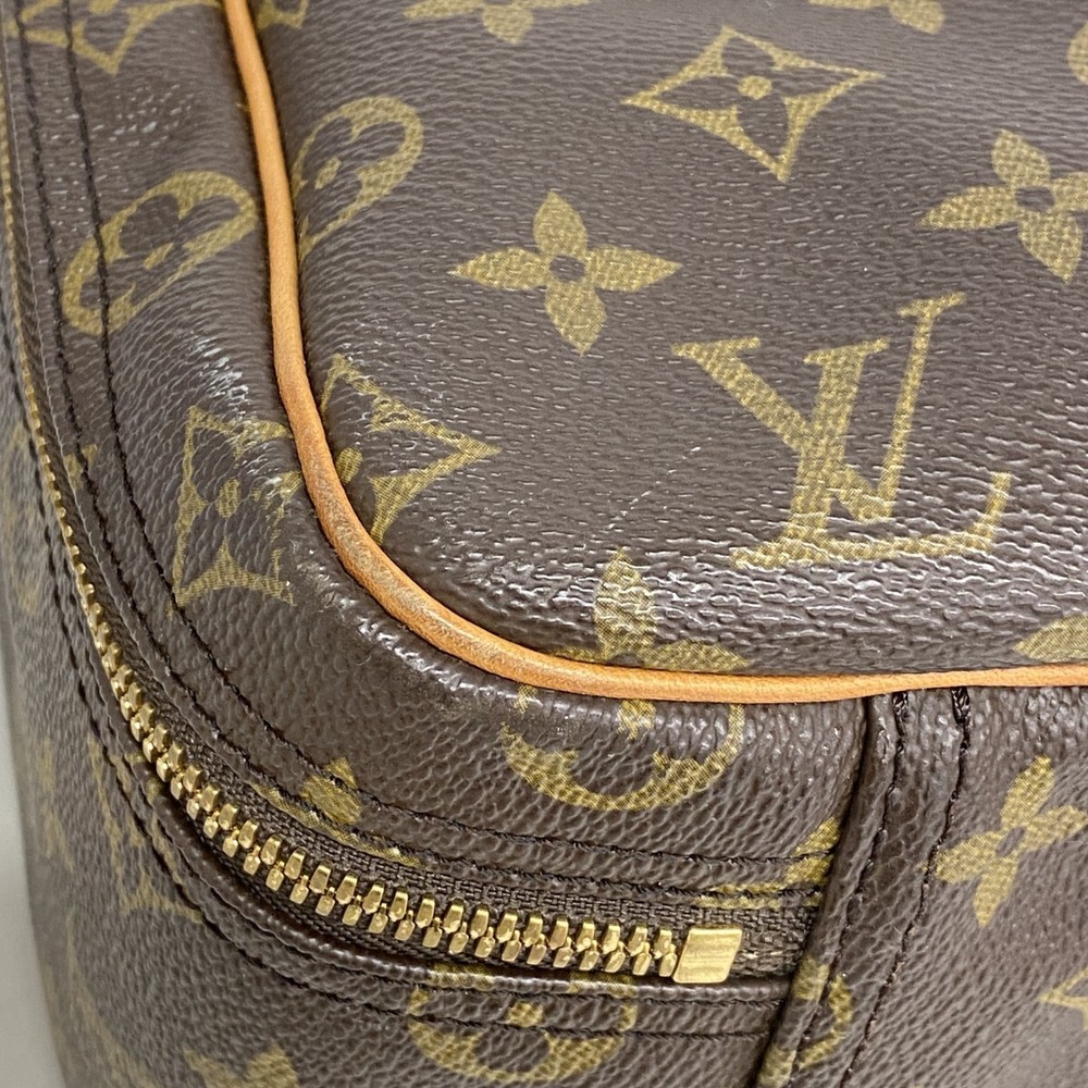 Louis Vuitton Monogram Excursion M41450 799992