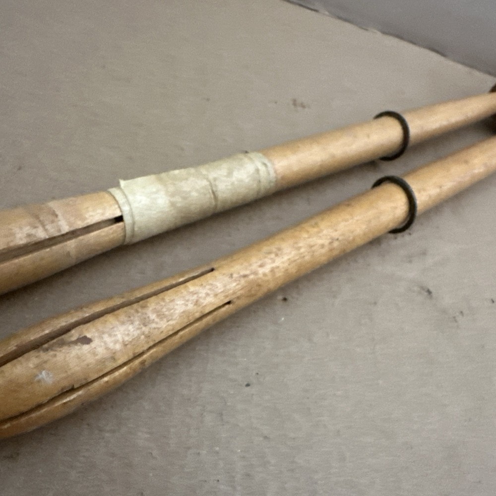 Math Compass Pencil Marking Circles Scriber Teaching Compass for Teacher Aids