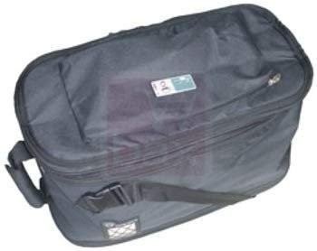 Protection Racket bongobaggu 2272 – 56 PVC Base lptrbongo2