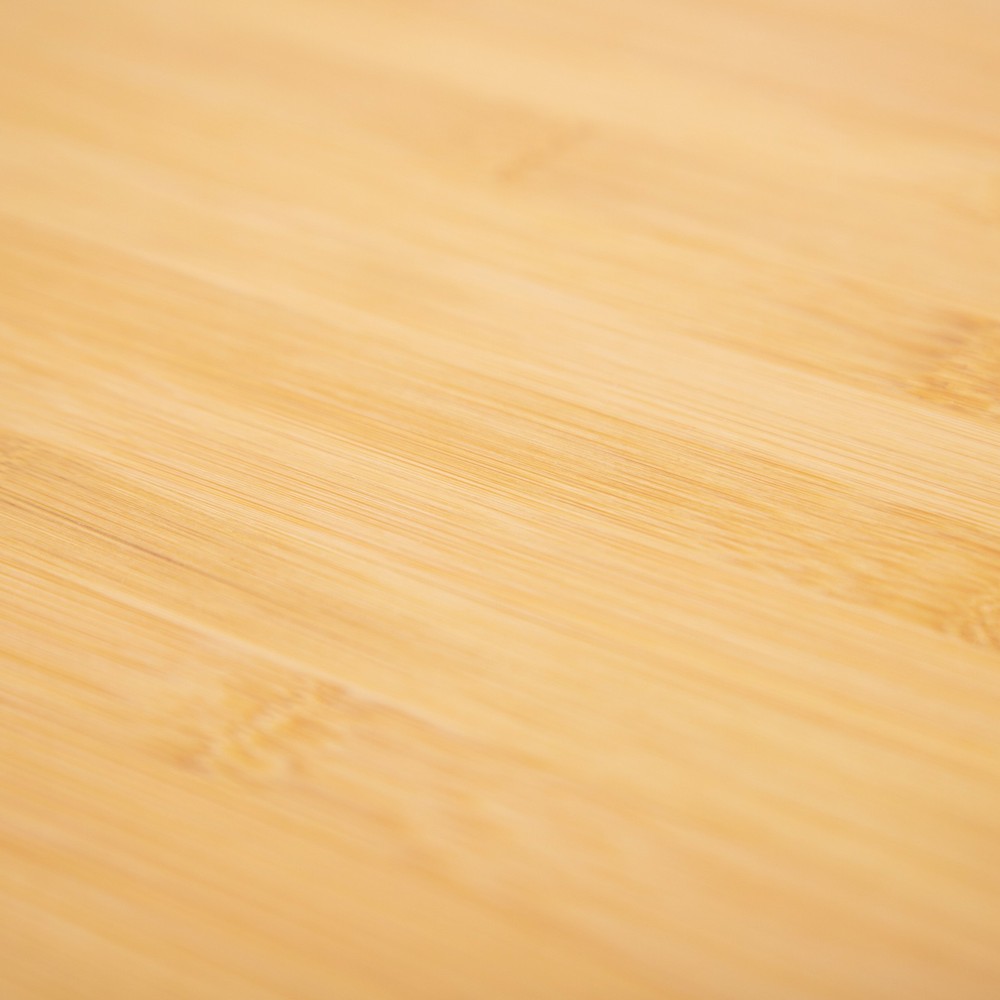 Floor Table Foldable Bamboo Low Table Imitation Rattan Table Tea Ceremony Table