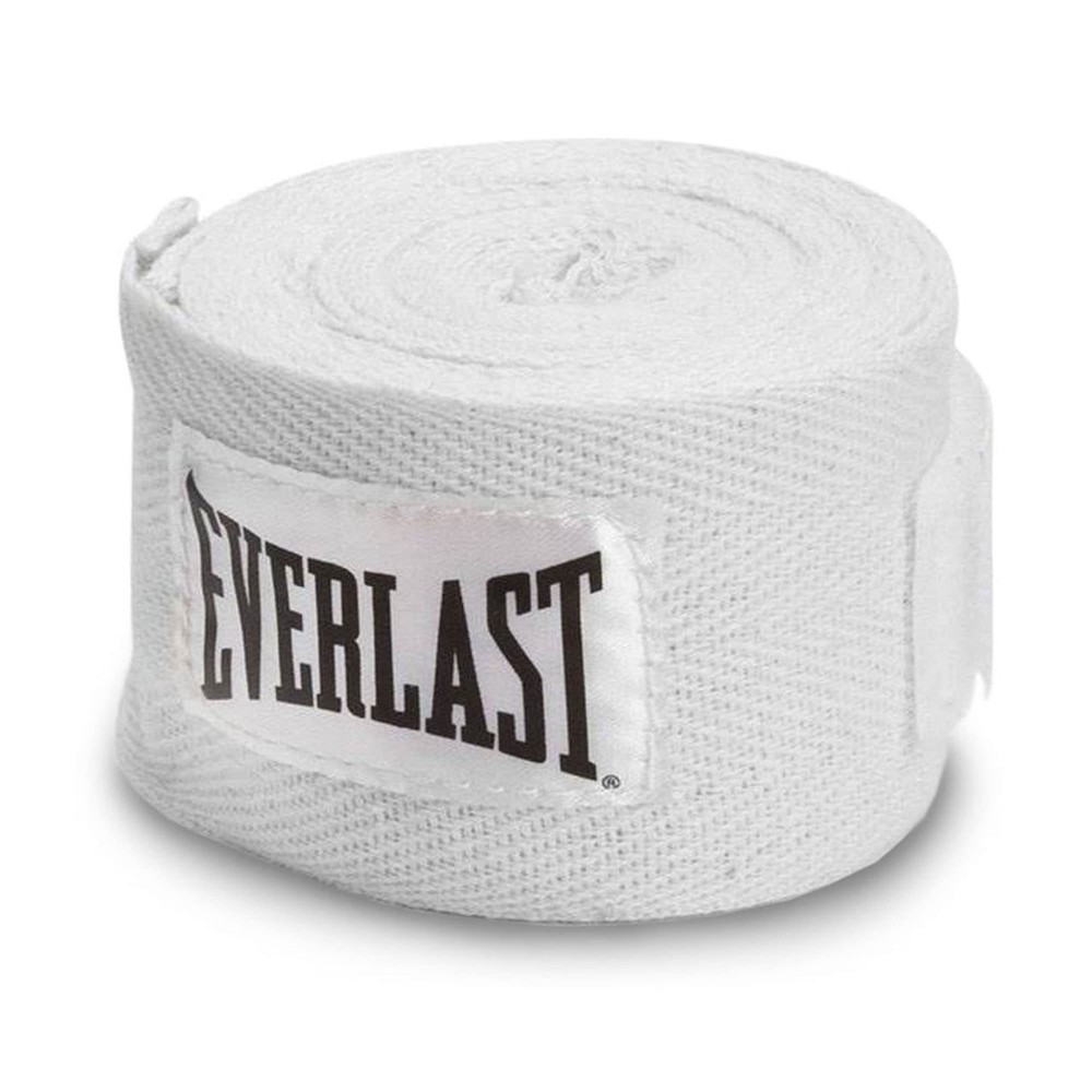 Hand Wraps 3 Pack for Boxing and MMA
