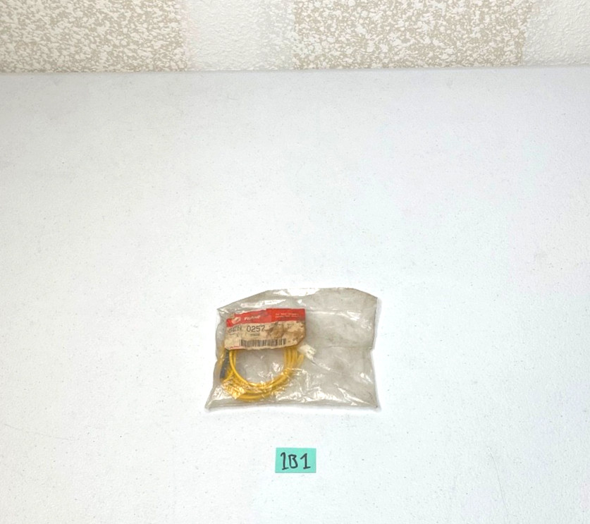 New Trane SEN0257 Sensor