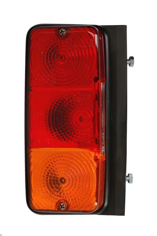 Rear lamp COBO 1009339COBO