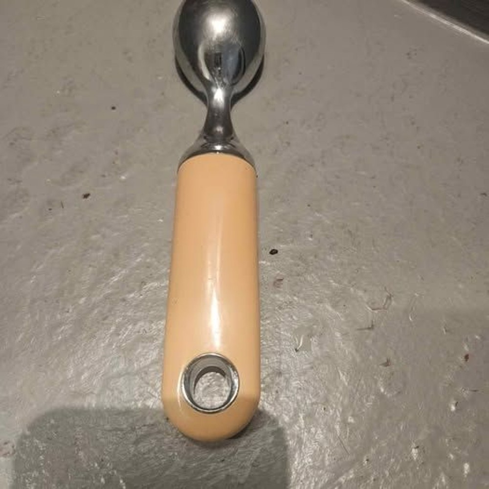 KitchenAid Classic Ice Cream Scoop