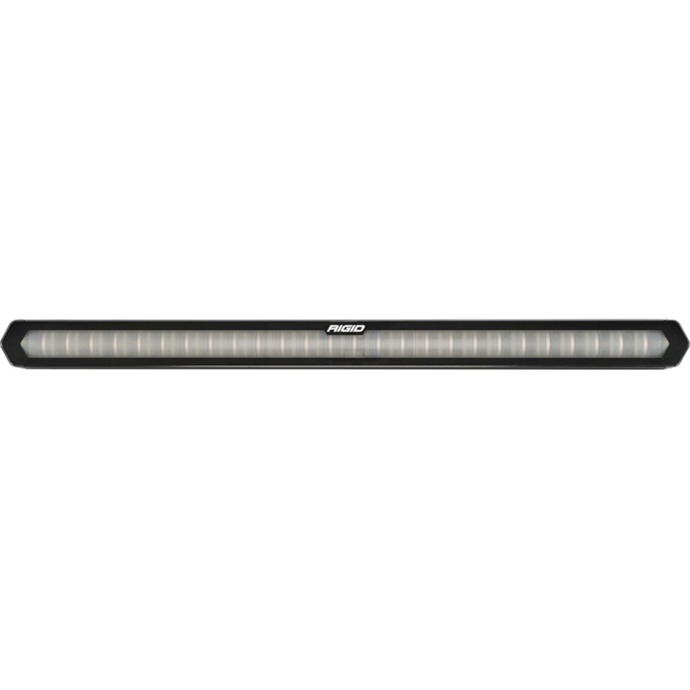 Rigid Chase Light Bar 28" Surface 901802
