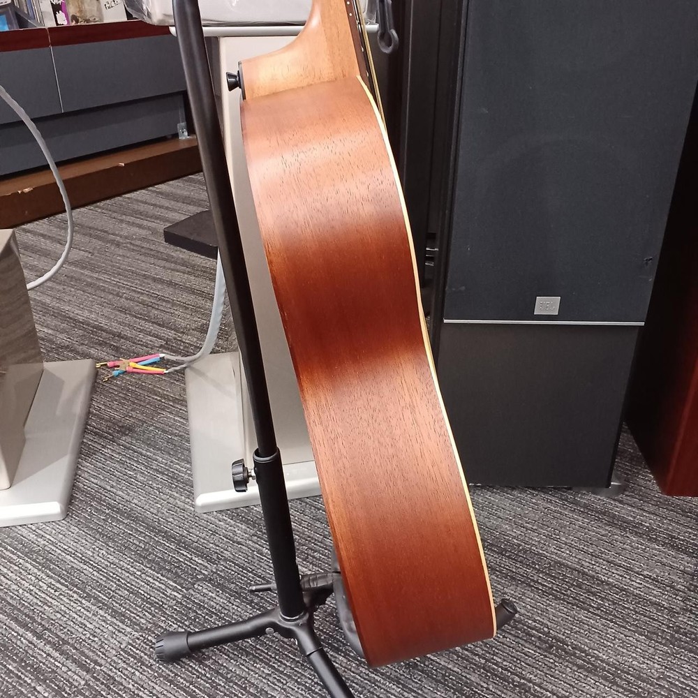 LAG TN70A Classical Guitar