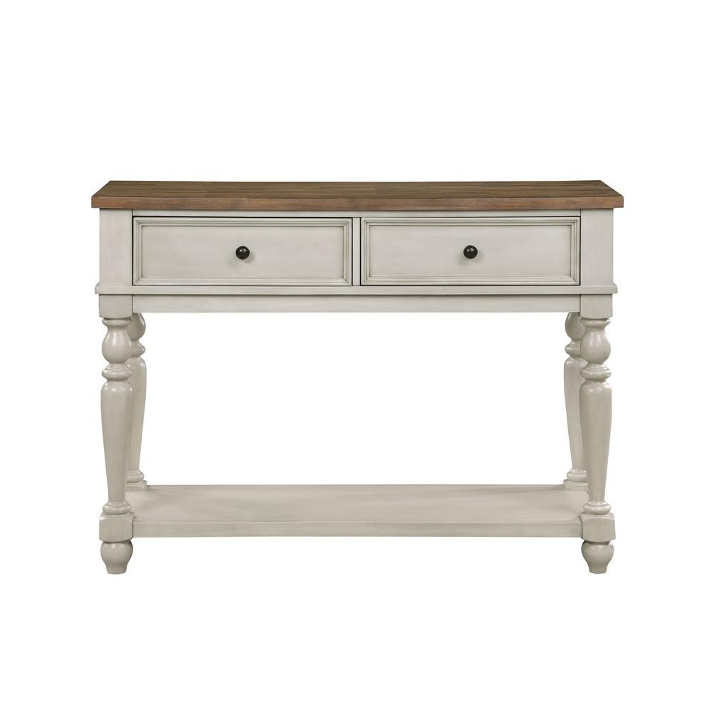 Jennifer Sideboard