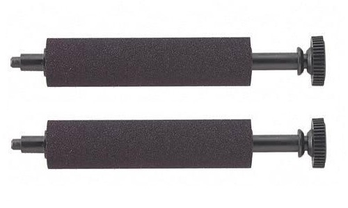 Sharp ER2396 Ink Roller Value Pack (2) Rollers - FREE SHIPPING IN USA