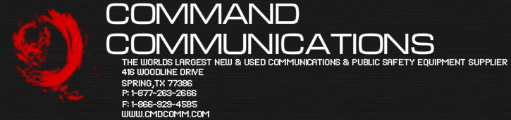 TRAM 1290 NMO RAIN CAP