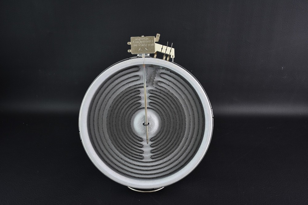 Genuine LG Range Surface Element  # MEE62385201