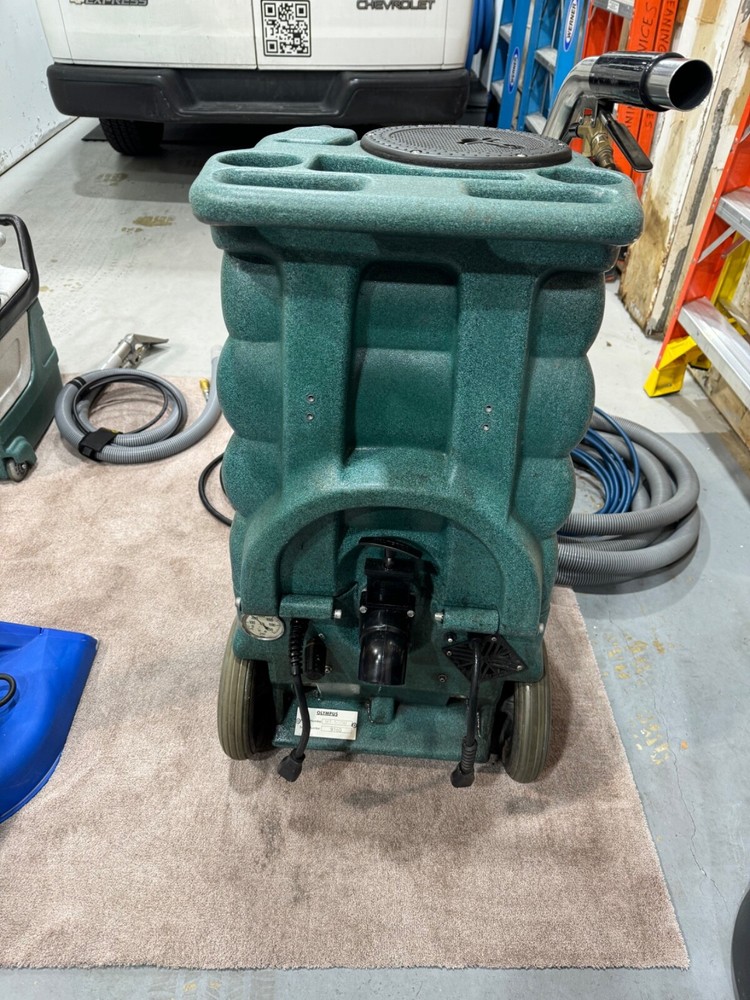 Olympus Portable M3-500 Hydro force