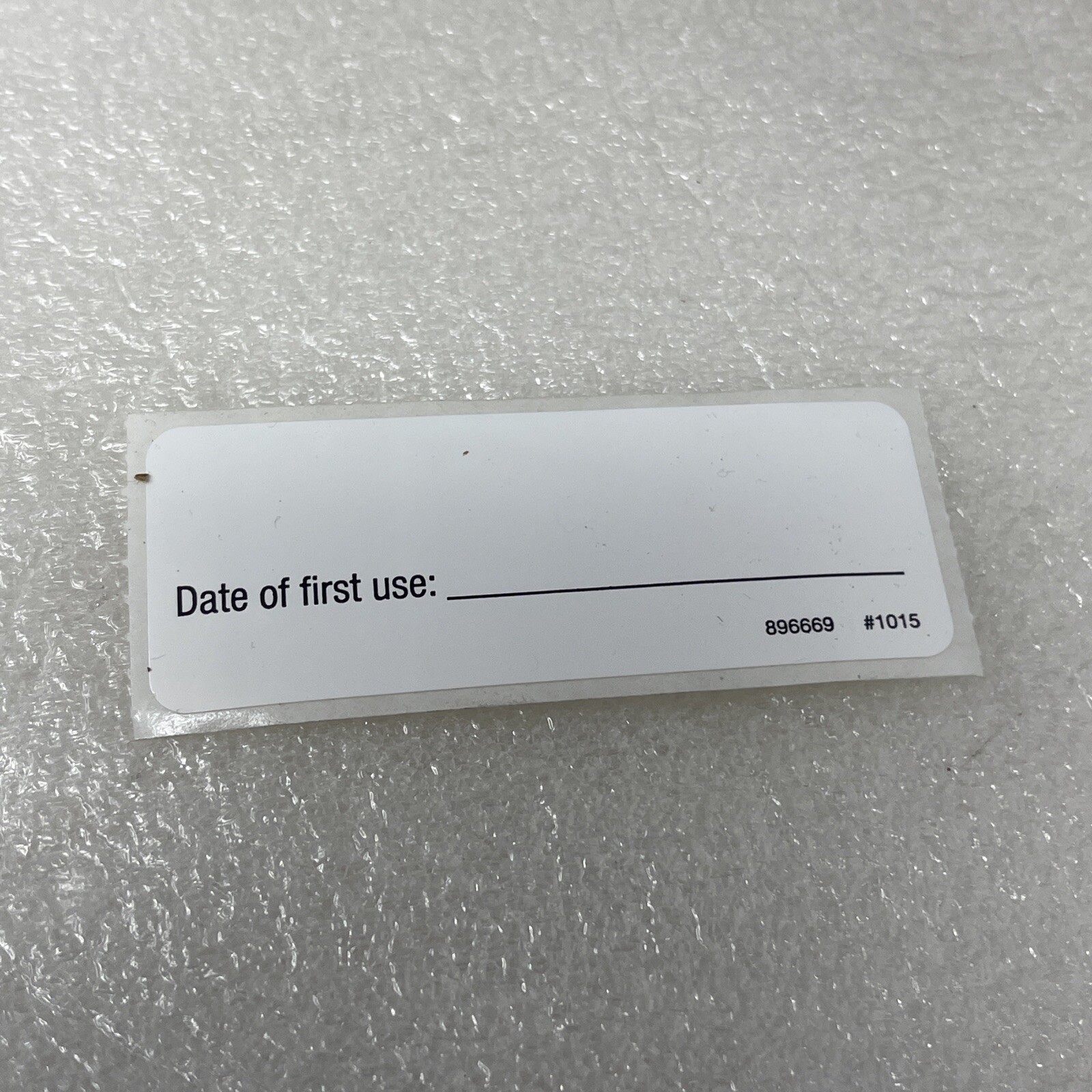 Camco Hydro Life 300-G, HLC 350 Water Filter Cartridge Processor, Ice Machine