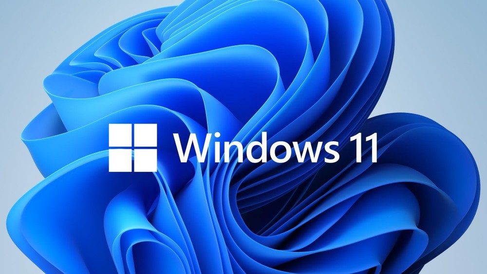 Windows 11 Pro 64-Bit USB Flash Drive + Activation 🔑 *FAST SHIP*