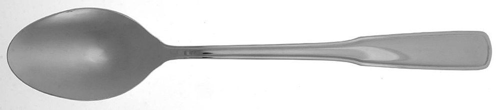 Reed & Barton Blake  Serving Spoon 11769926