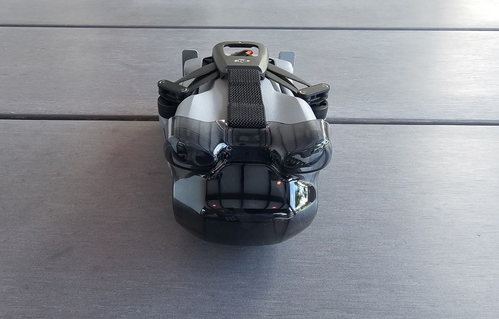 DJI Mini 5 Pro Drone Body and Battery Only ! ( Pulled From Combo ) 4