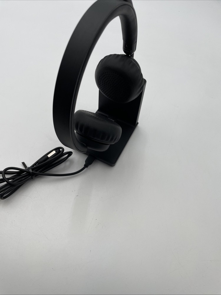 Awatrue Wireless Headset EH11