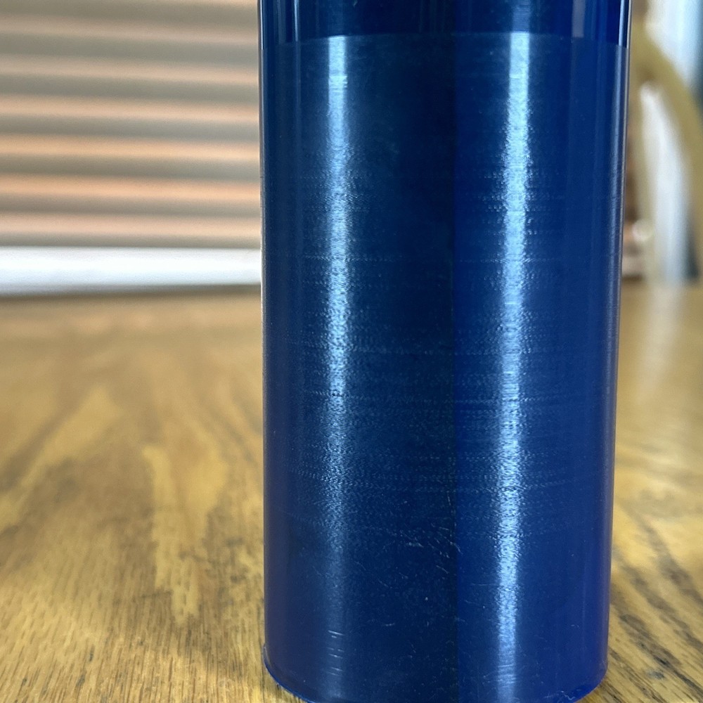 Edison Cylinder Record Marching Through Georgia 1888 Frederick Wheeler Untested