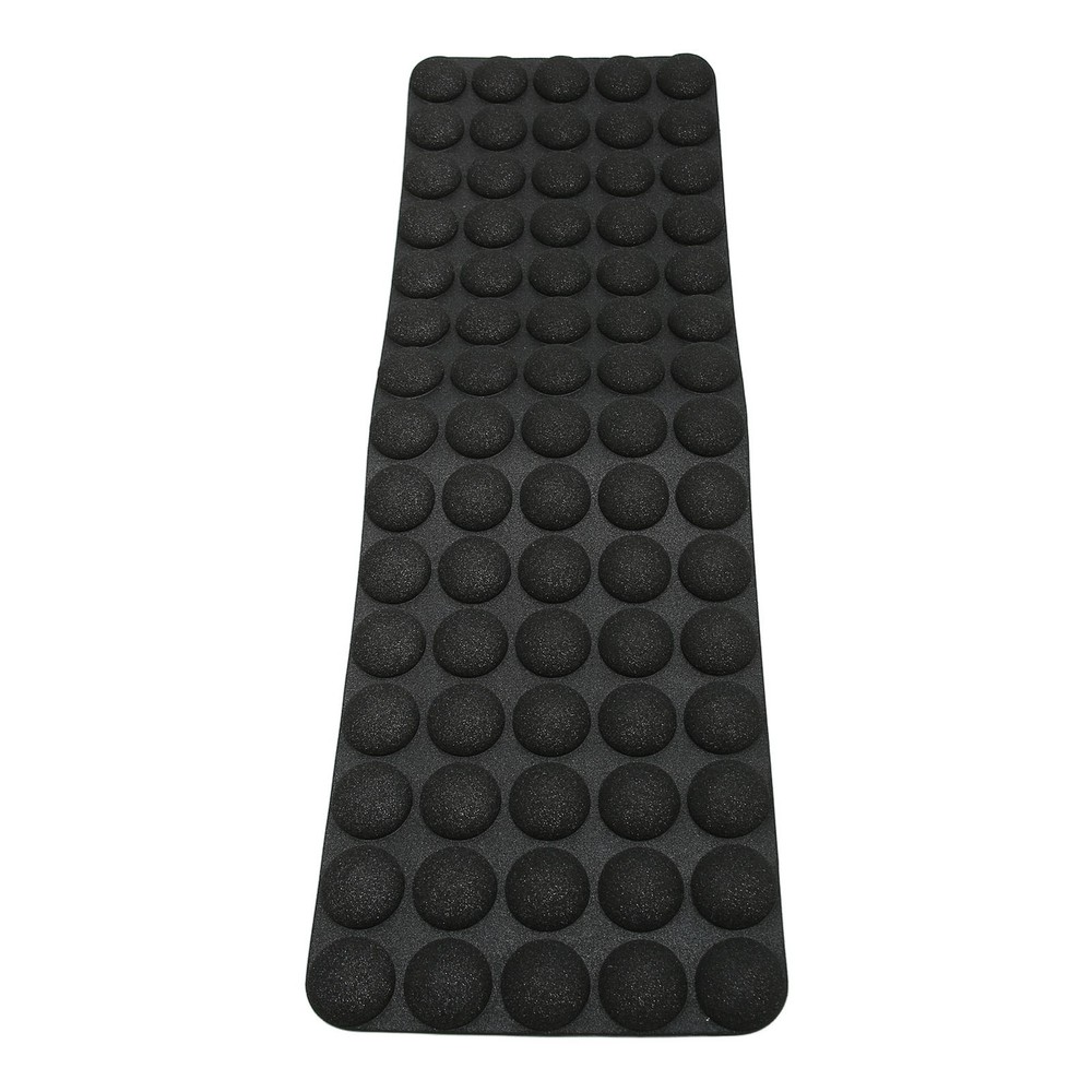 Abdominal Compression Board Post Surgery Recovery Liposuction Foam Protector