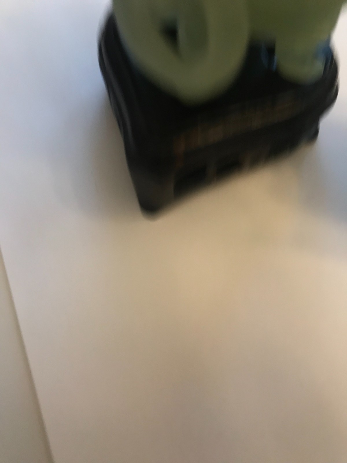 Chinese Jade Censer, 5" across, 5" tall, 5" wide Incense Burner