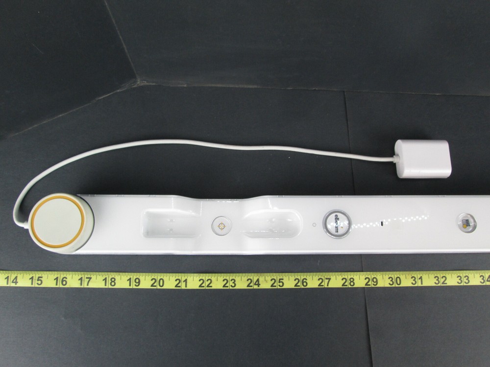 Luidia eBeam Engage EBE-USB Interactive Whiteboard Learning Education Teaching