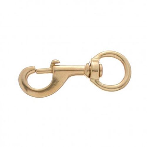 Tough 1 Bolt Snap