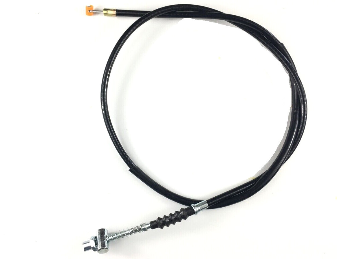 Front Brake Cable for Honda XL70 SL70 CL70 C70 CT70 48"