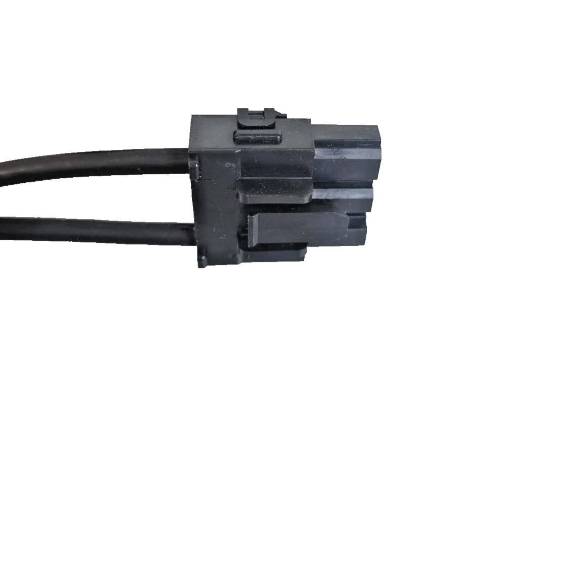 Jacuzzi Sundance Spa Heater Titanium 240V/5.5kW 6500-843