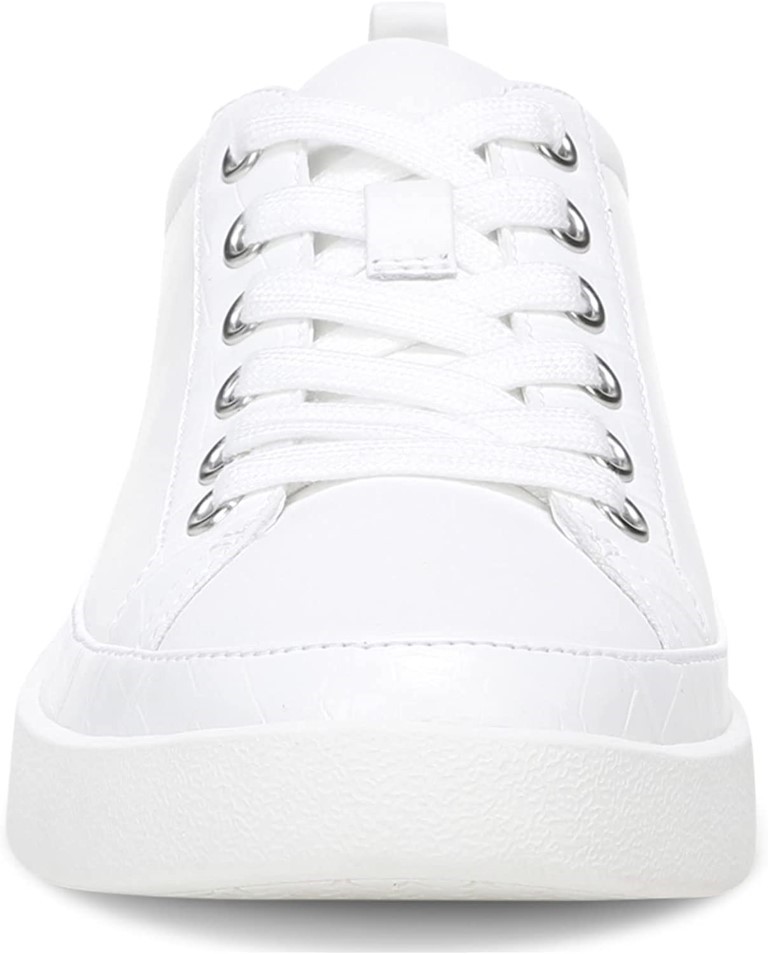 Vionic Women's Winny Sneakers NW/OB